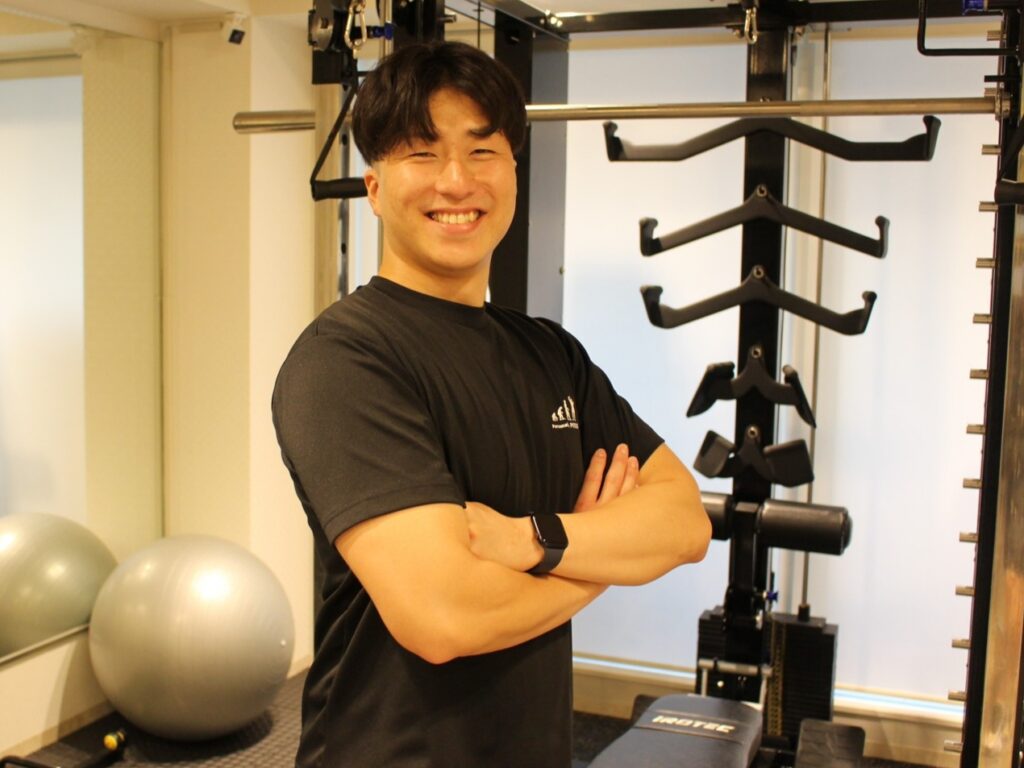 岩本洋昭のプロフィール画像