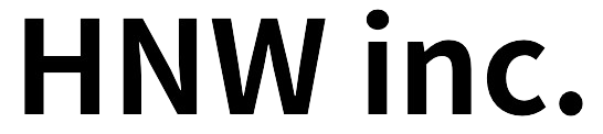 HNWのタイヤ通販比較